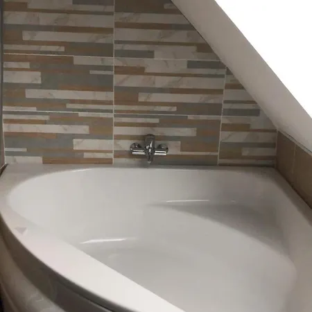 La Perle Du Littoral Villa Etaples