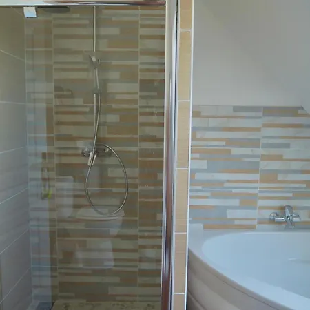 La Perle Du Littoral