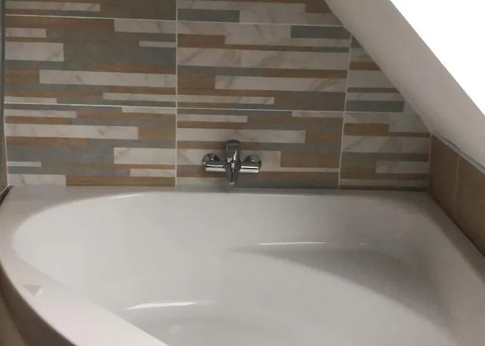 La Perle Du Littoral Villa Étaples