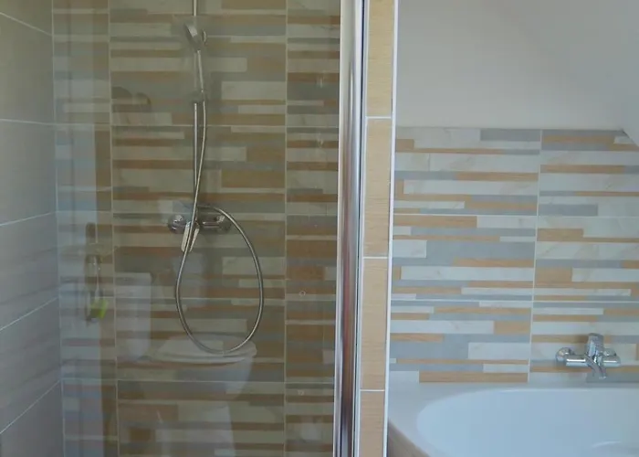 La Perle Du Littoral